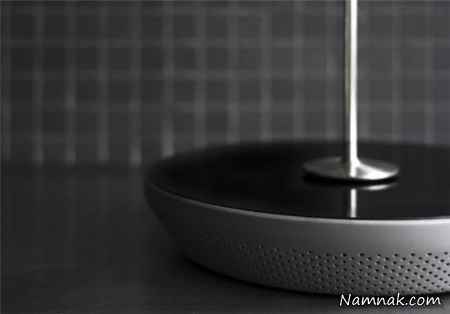 کتری هوشمند میتو